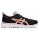 Asics Gel-Quantum Lyte Asics Gel-Quantum Lyte